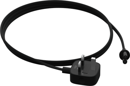 Sonos Power Cable I