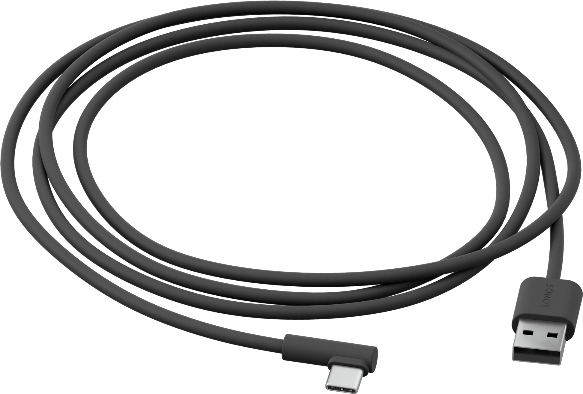 Sonos USB-A to USB-C Cable