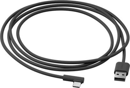 Sonos USB-A to USB-C Cable