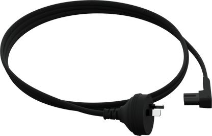 Sonos Angled Power Cable