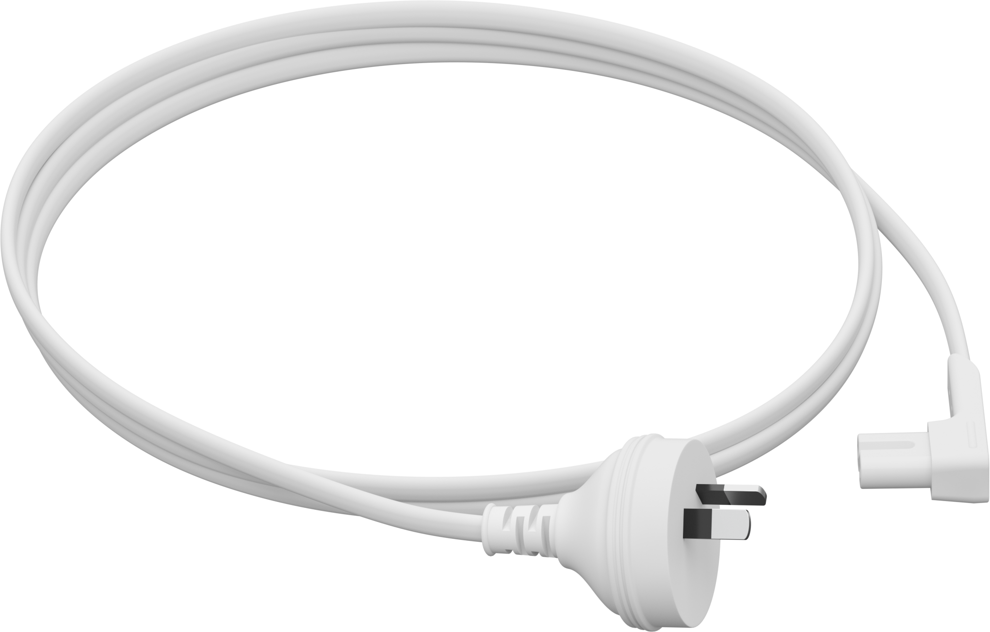 Sonos Angled Power Cable