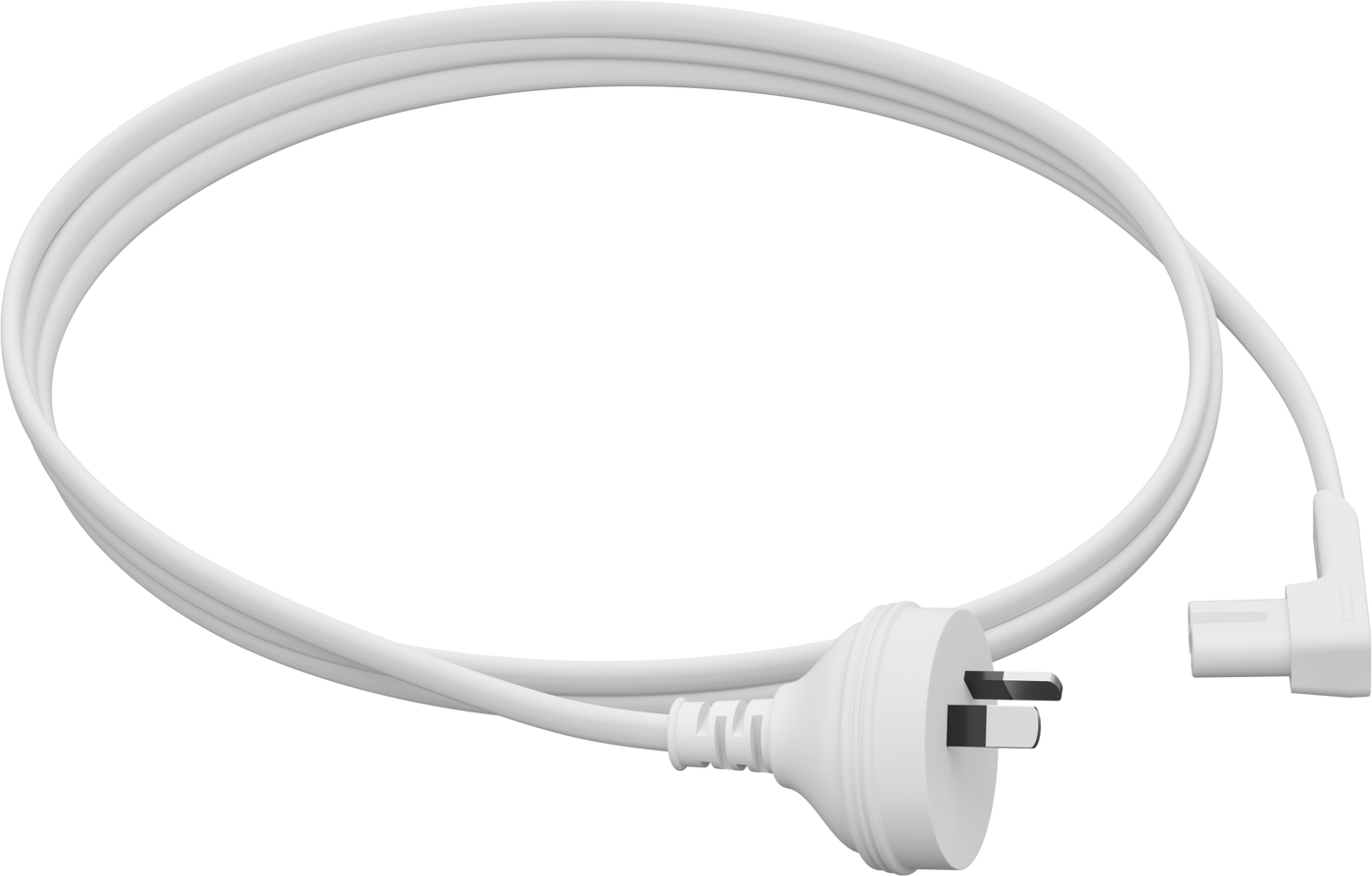 Sonos Angled Power Cable