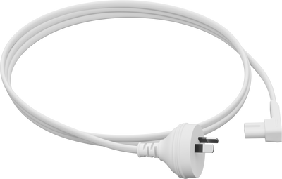 Sonos Angled Power Cable