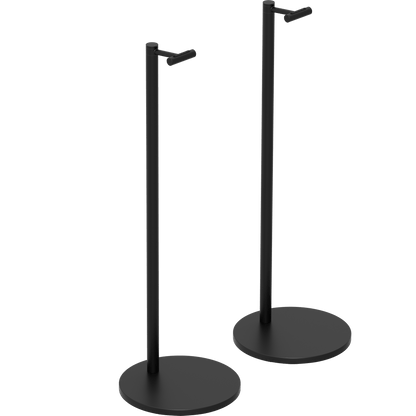 Sonos Era 300 Stand (x2)