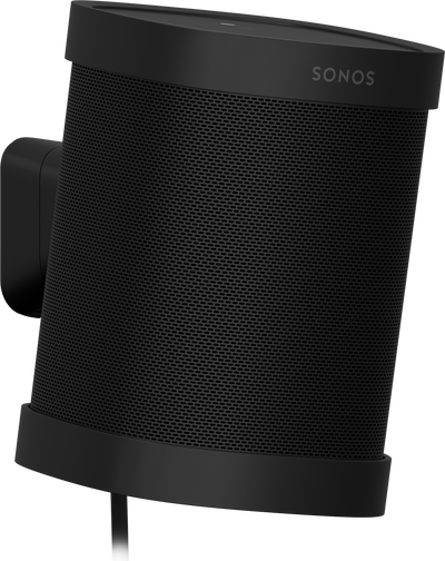 Sonos Mount For One and Play:1
