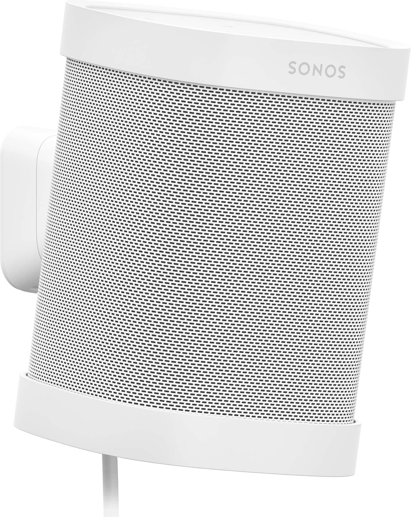 Sonos Mount For One and Play:1
