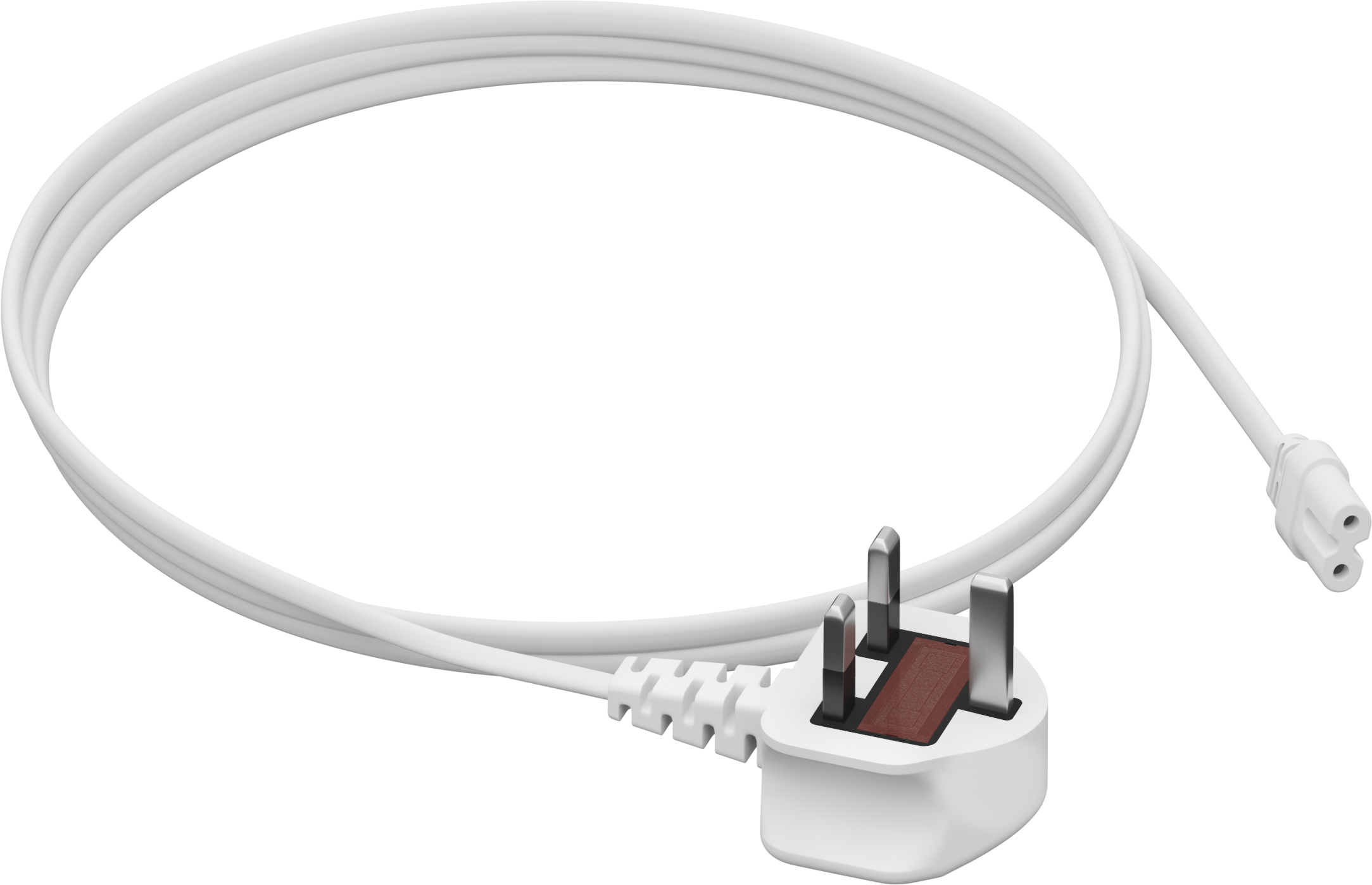 Sonos Power Cable II