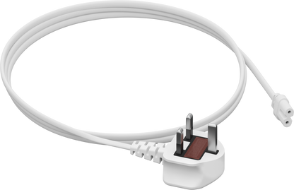 Sonos Power Cable II