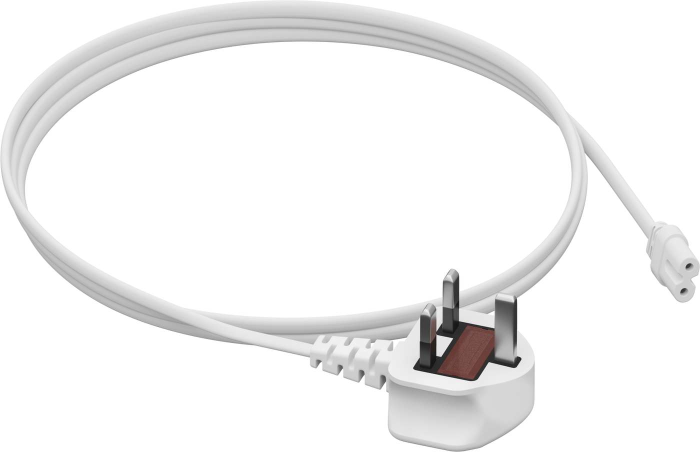 Sonos Power Cable II