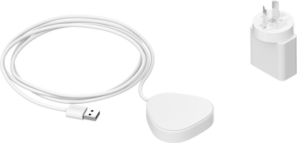 Sonos ROAM Wireless Charger