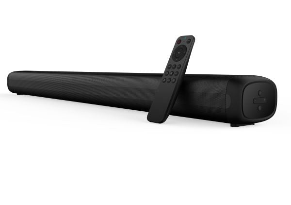 AV Gear AVG SB01 Premium 2.1 Soundbar