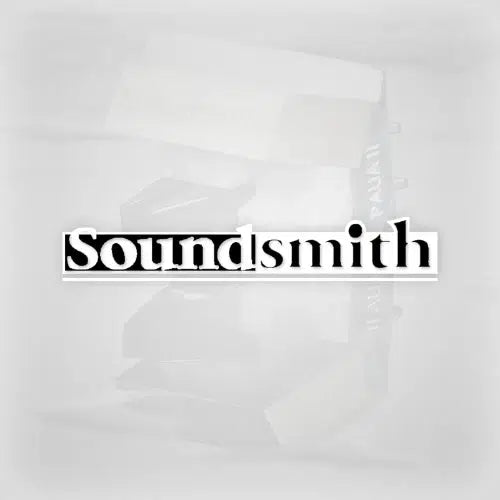 Soundsmith products