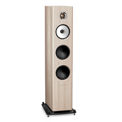 Triangle Solstice 8 Floorstanding Speakers