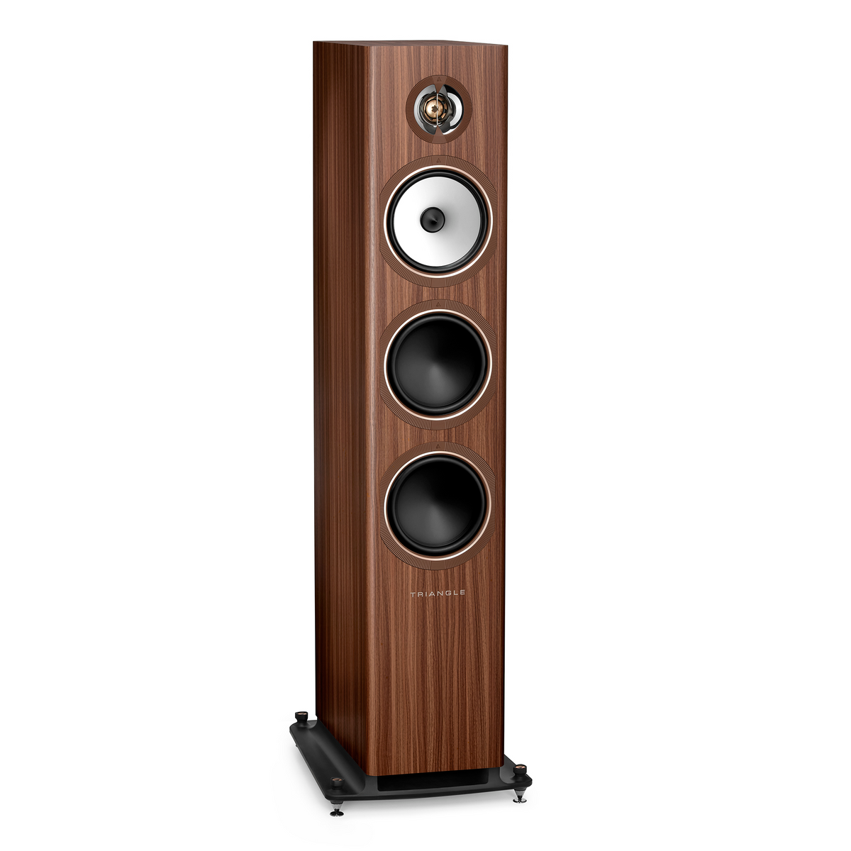 Triangle Solstice 8 Floorstanding Speakers