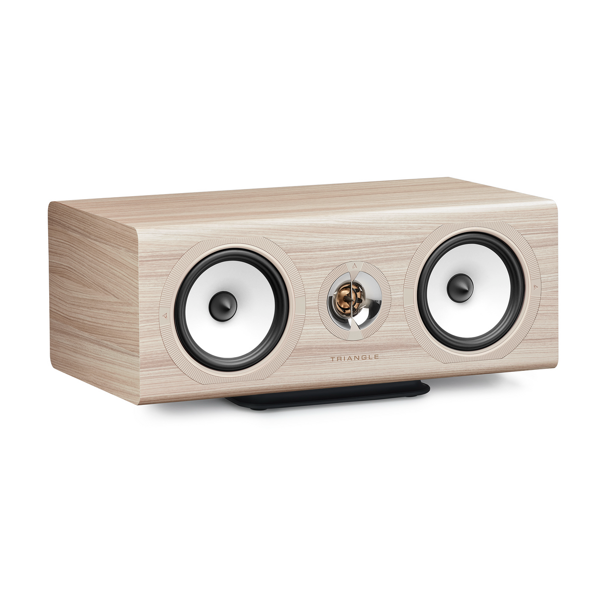 Triangle Solstice C3 Centre Channel Speaker
