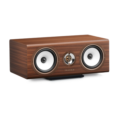 Triangle Solstice C3 Centre Channel Speaker