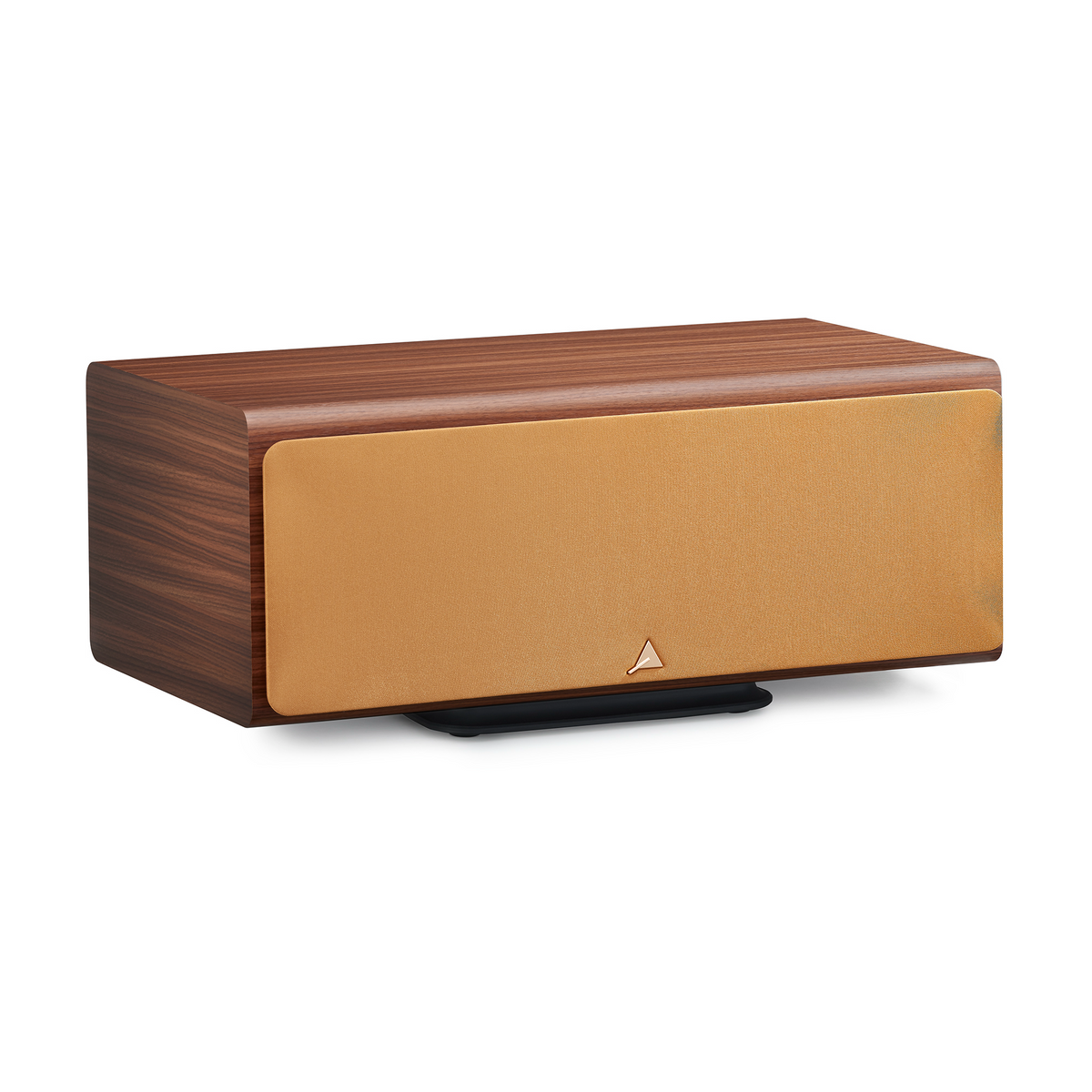 Triangle Solstice C3 Centre Channel Speaker