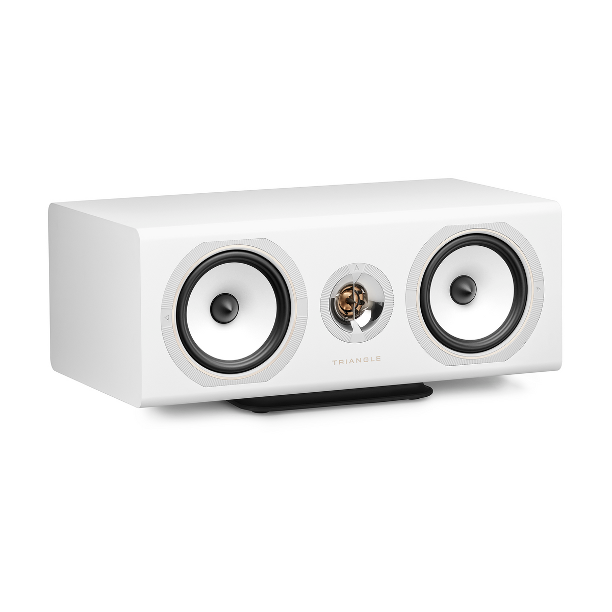 Triangle Solstice C3 Centre Channel Speaker