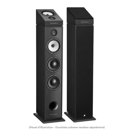 Triangle Borea BRS1  - Surround Speakers
