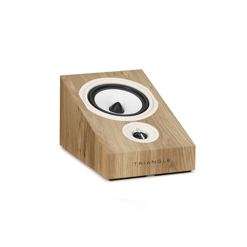 Triangle Borea BRS1  - Surround Speakers