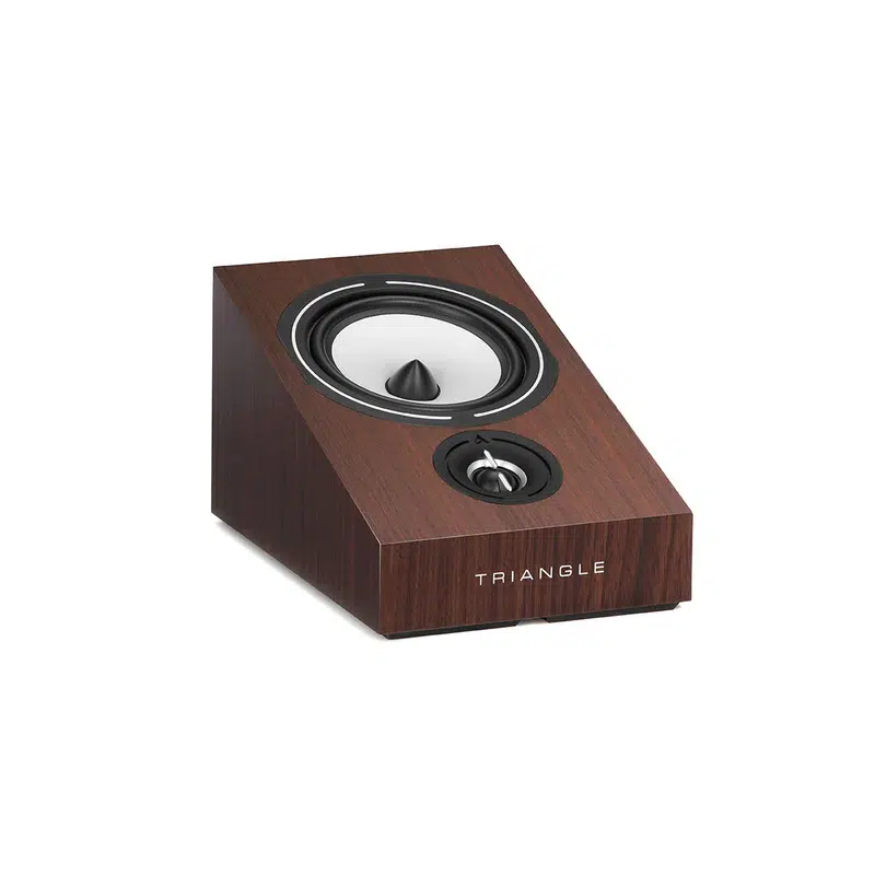 Triangle Borea BRS1  - Surround Speakers