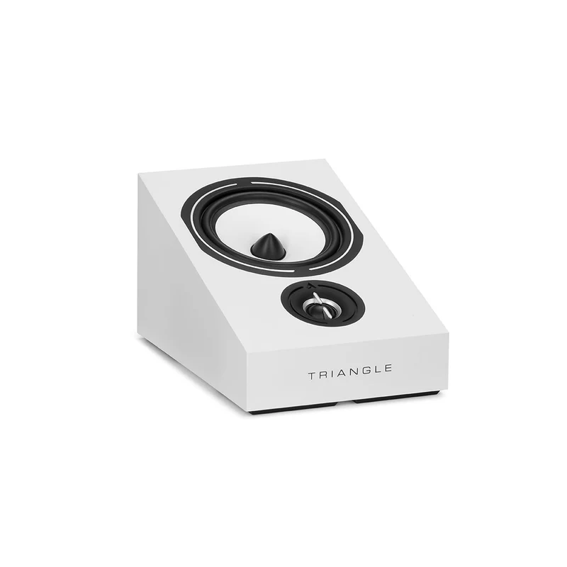Triangle Borea BRS1  - Surround Speakers