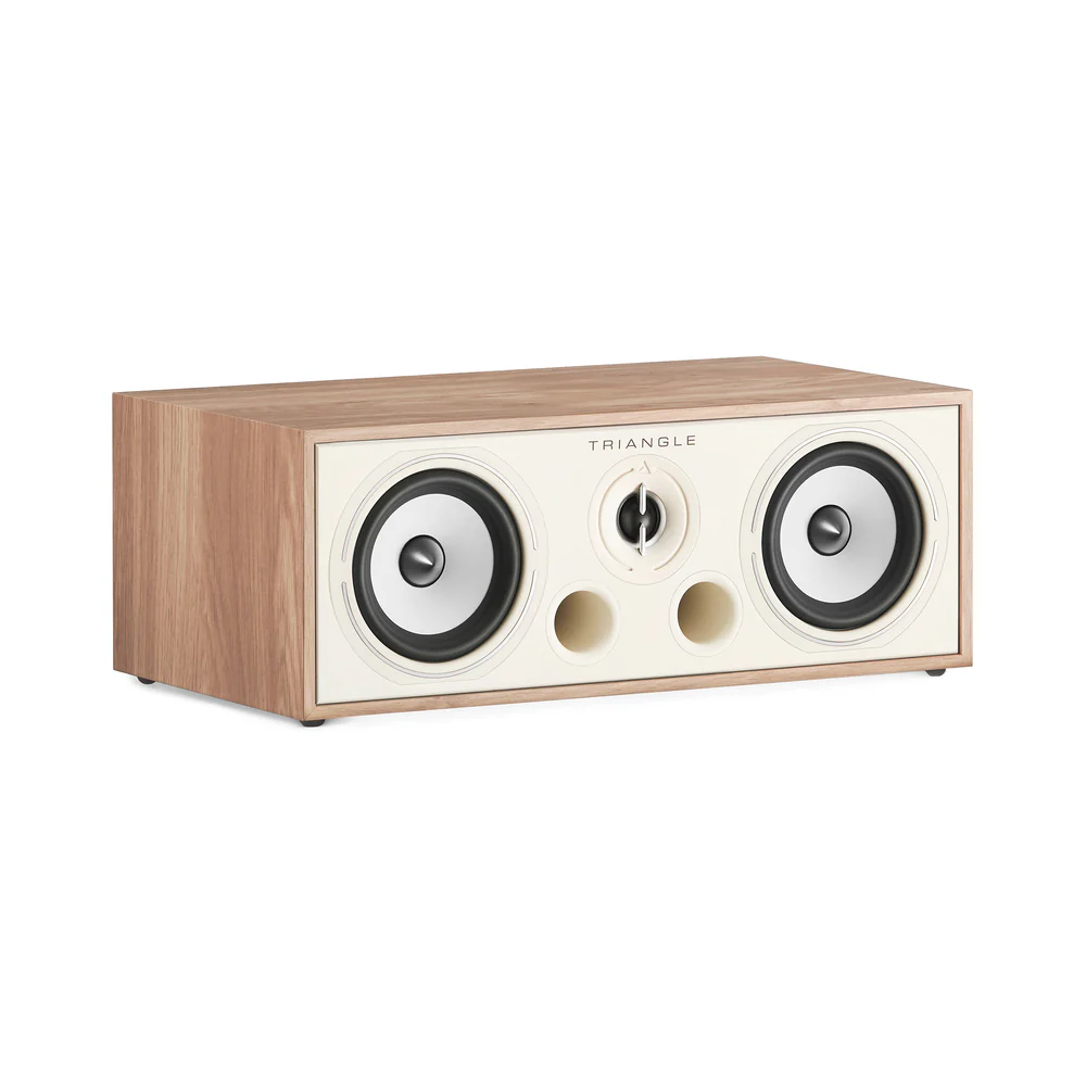 Triangle Borea BRC1 Centre Channel Speaker