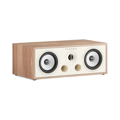 Triangle Borea BRC1 Centre Channel Speaker
