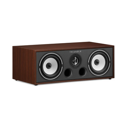 Triangle Borea BRC1 Centre Channel Speaker