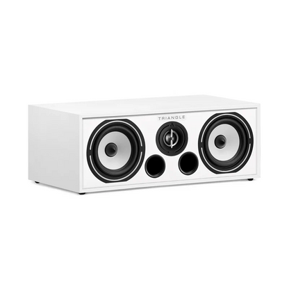 Triangle Borea BRC1 Centre Channel Speaker