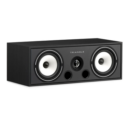 Triangle Borea BRC2 Centre Channel Speaker