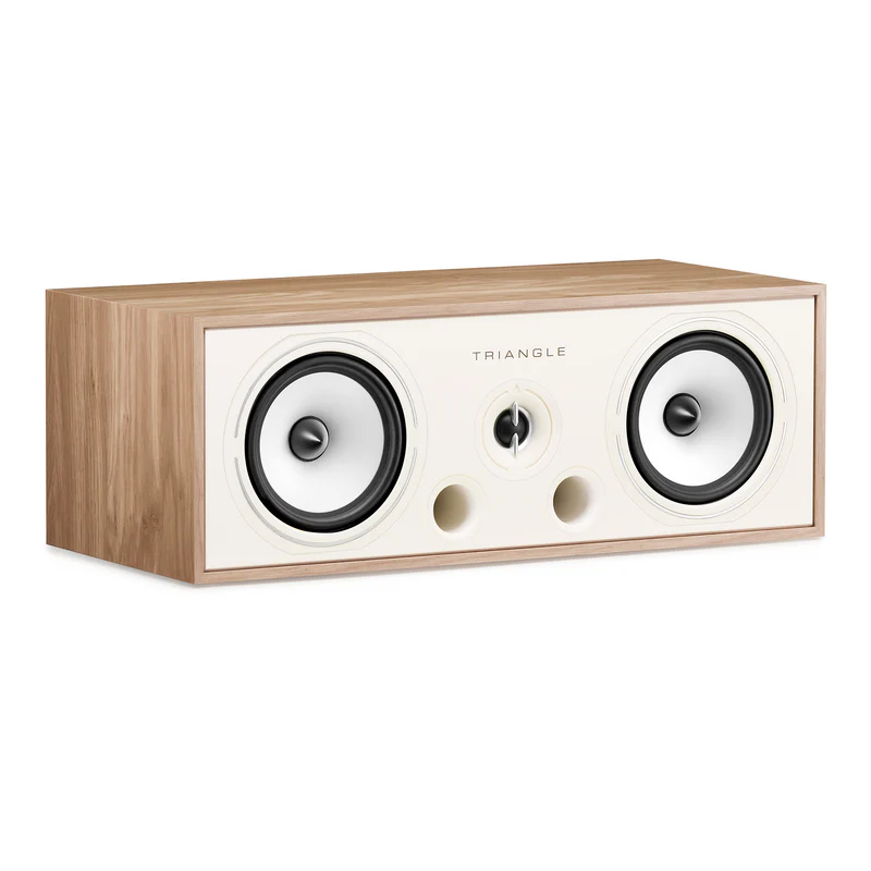 Triangle Borea BRC2 Centre Channel Speaker