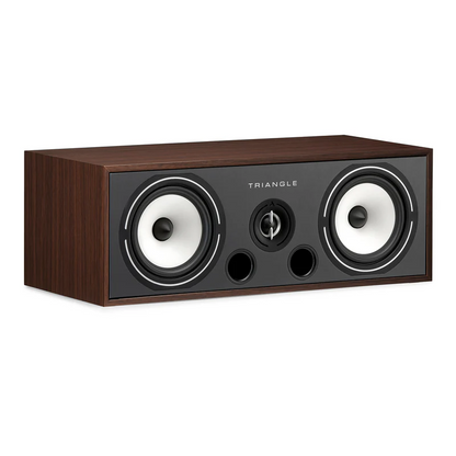 Triangle Borea BRC2 Centre Channel Speaker