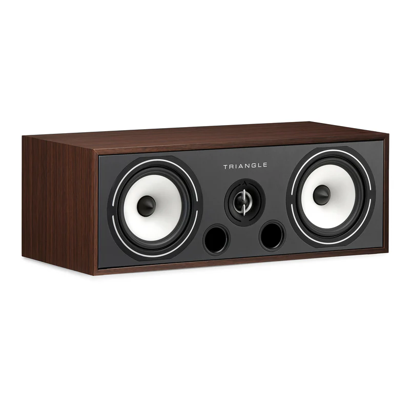 Triangle Borea BRC2 Centre Channel Speaker
