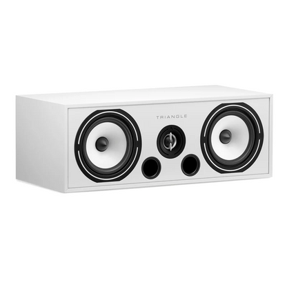 Triangle Borea BRC2 Centre Channel Speaker