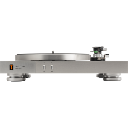 JBL Harman Classic Series TT350 Turntable