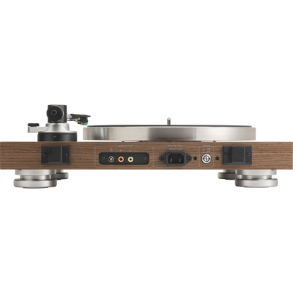 JBL Harman Classic Series TT350 Turntable