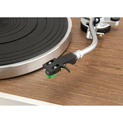 JBL Harman Classic Series TT350 Turntable