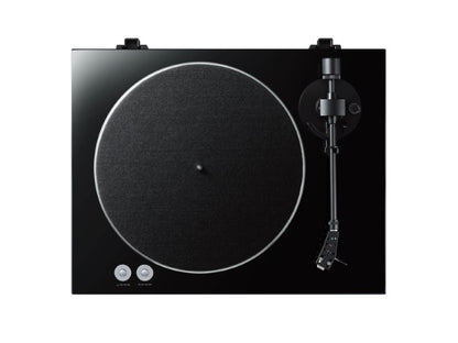 Yamaha TT-S303 Belt Drive Turntable