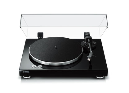 Yamaha TT-S303 Belt Drive Turntable