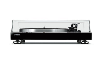 Yamaha TT-S303 Belt Drive Turntable