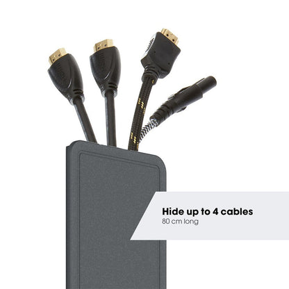 Vogel's TVA 6000 Cable Cover