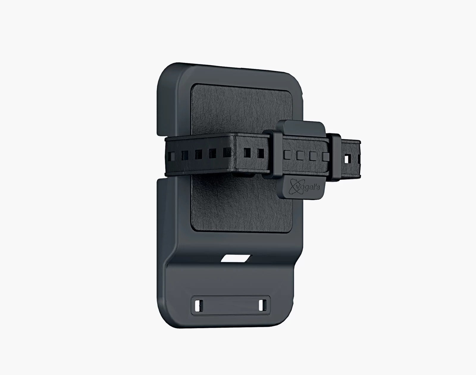 Vogel's TVA 6400 Media box mount
