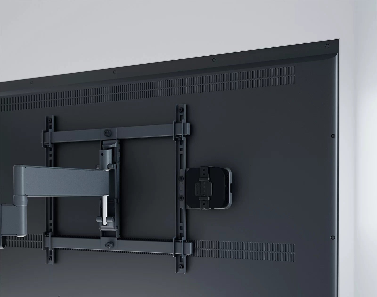 Vogel's TVA 6400 Media box mount