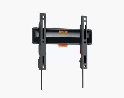Vogel's TVM 3205 Fixed TV Wall Mount