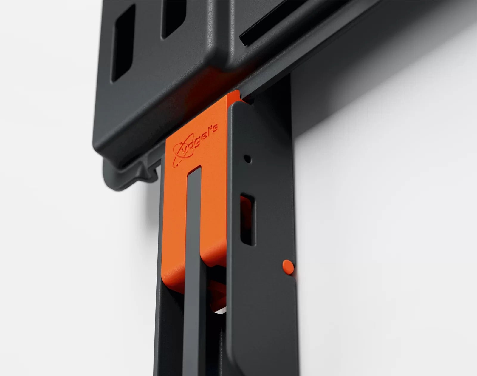 Vogel's TVM 3205 Fixed TV Wall Mount