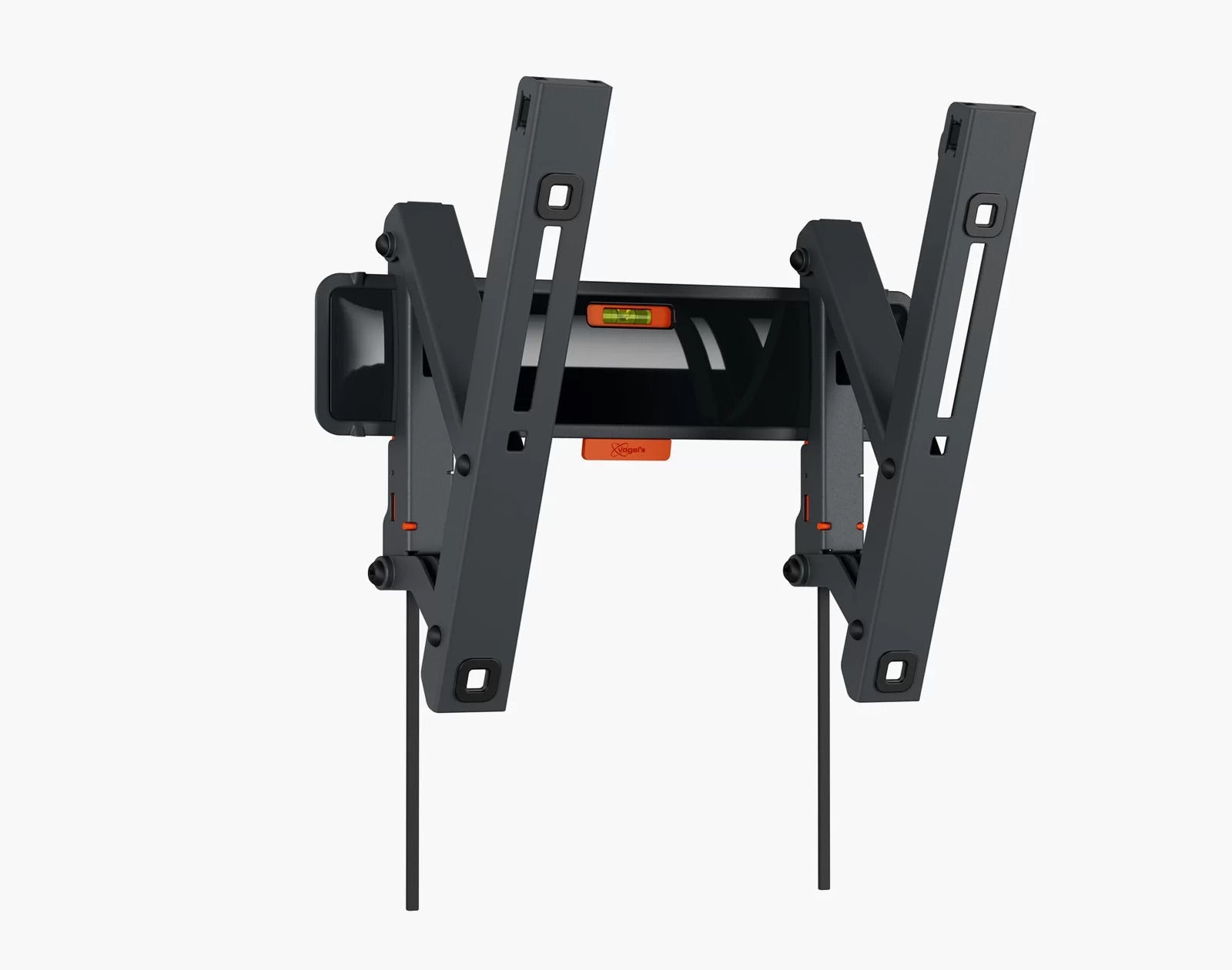 Vogel's TVM 3215 Tilting TV Wall Mount