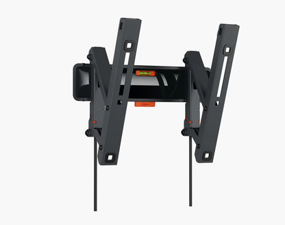 Vogel's TVM 3215 Tilting TV Wall Mount