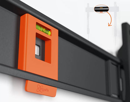 Vogel's TVM 3215 Tilting TV Wall Mount
