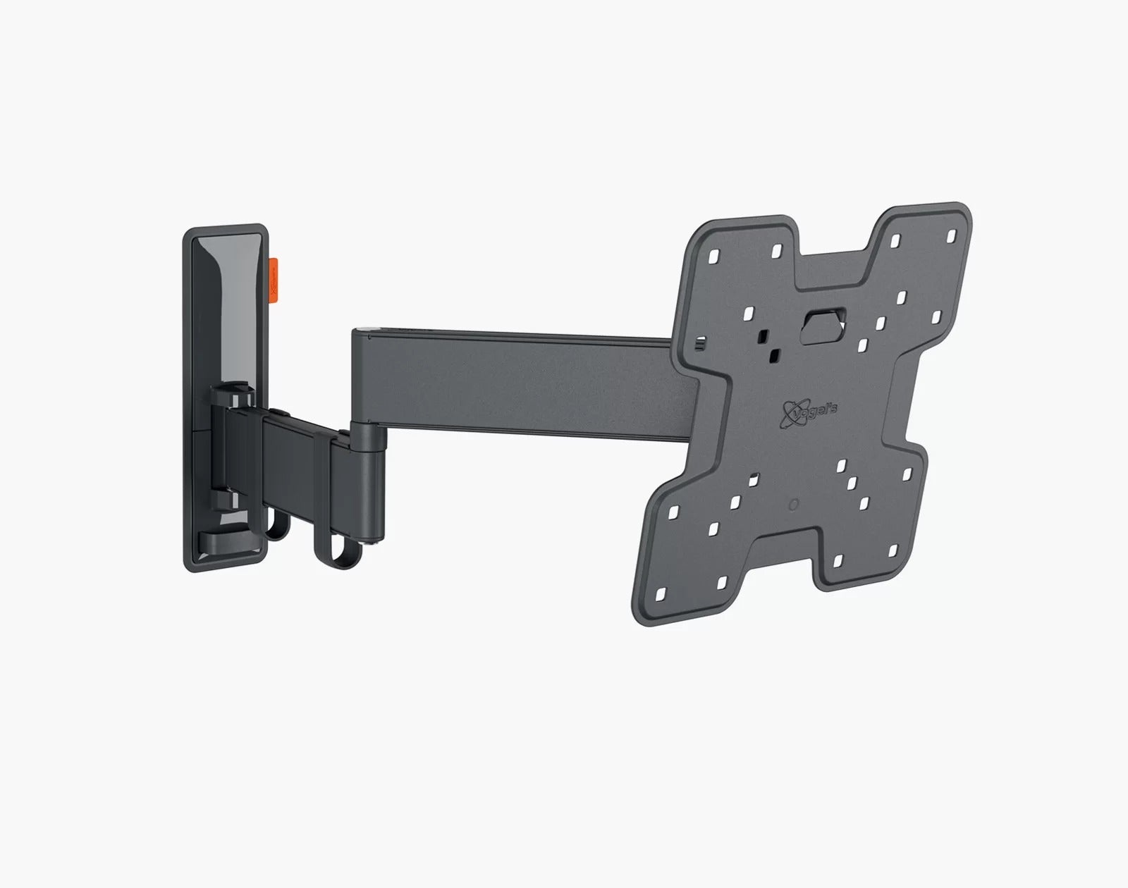 Vogel's TVM 3245 Full-Motion TV Wall Mount